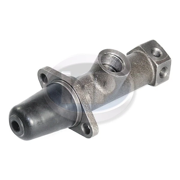 22.2MM BRAKE MASTER CYLINDER 211611011J VOLKSWAGEN T2 TRANSPORTER BUS 1950-1966 - Image 2 of 2