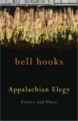 Appalachian Elegy: Poetry And Place