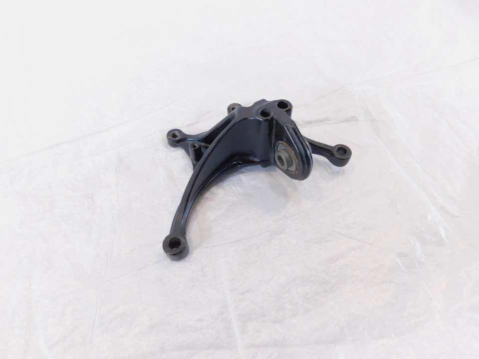 Victory Hammer Boardwalk Jackpot Vegas & Kingpin 后减震连接支架 — 第 2/4 张图片