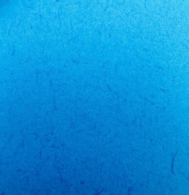 Neenah Astrobrights Text 8.5'' x 11'' Celestial Blue Copy Paper 24 lb 500 Sheets