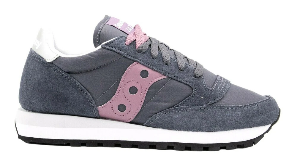 Saucony 1044 clearance
