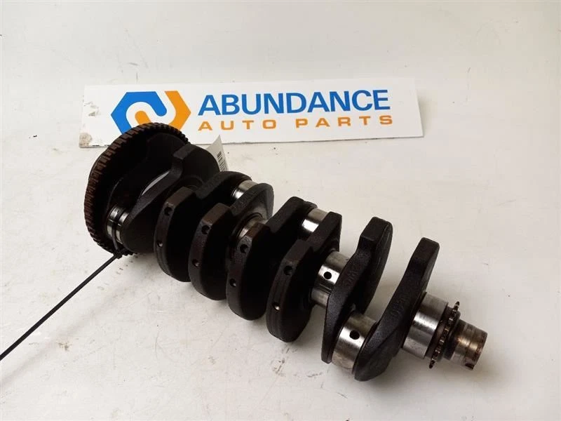 CIGÜEÑAL SE ADAPTA A VOLKSWAGEN BEETLE GL 1998 - 2001 Foto 4 de 4