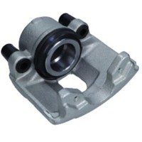 Bremssattel Vorne Rechts Bremssystem FüR Fiat Punto 1.4 1.2 82-1068