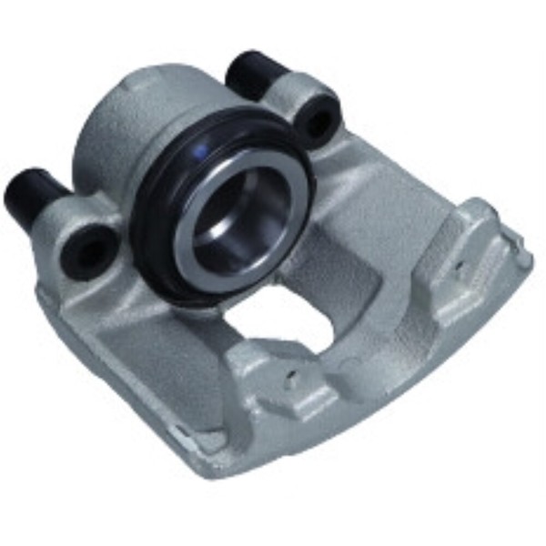 Bremssattel Vorne Rechts Bremssystem FüR Fiat Punto 1.4 1.2 82-1068-image