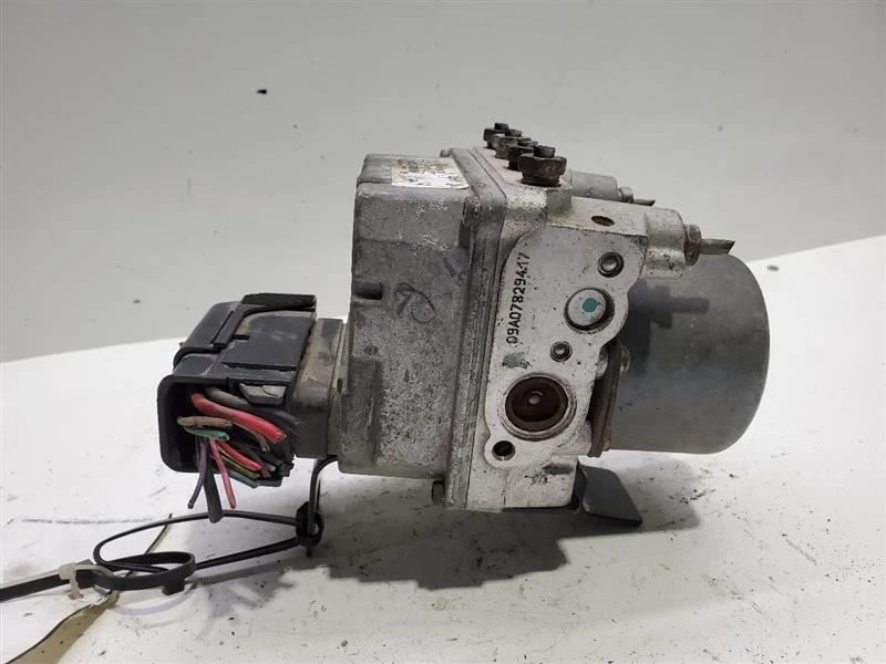 Антиблокировочная тормозная деталь 00-05 в сборе подходит для CAVALIER MPN:12222869 - Изображение 2 из 4