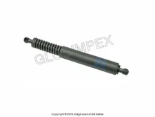 VW TOUAREG (2004-2010) Hatch Shock LEFT or RIGHT (1) STABILUS OEM + WARRANTY