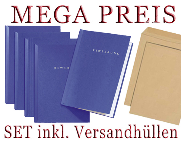Bild 6 von 6