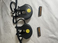 RevXtreme S1000 Indoor Cycle - Replacement Right Pedal