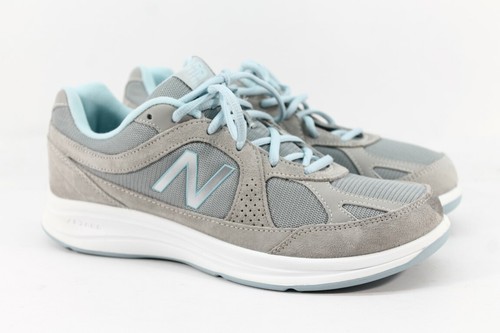 new balance 877 walking shoe womens