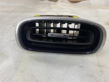 Genuine Right Side AC Vent for 2016-2019 Toyota Prius - OEM Replacement Part