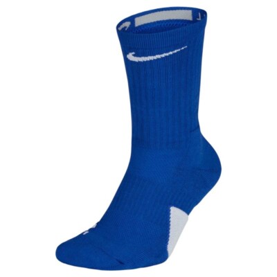 nike men's extra large socks
