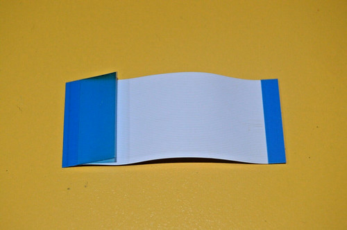 Kabel T-Con für Fernseher TELEFUNKEN TE32472S27ZXD