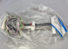 Agilent Technologies, Syringe DRIVE Assy, DY50584090