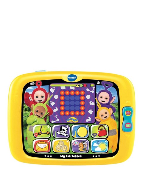 teletubbies-my-first-tablet