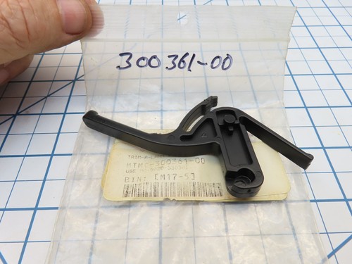 McCulloch 235372 Recoil Rewind Starter Pulley Reel | eBay