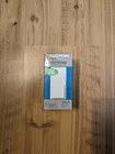 全新 开箱 路创 600W 调光器 单极 LIght 杏仁 DV-600PR-LA 品牌