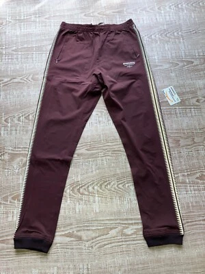 Nike x Gyakusou Pants 3M Reflective Hose Jogginghose Größe S - Bild 1 von 4