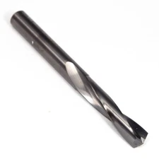 WIDIA Carbide Screw Machine Drill "J" 0.2770" 135° M43439