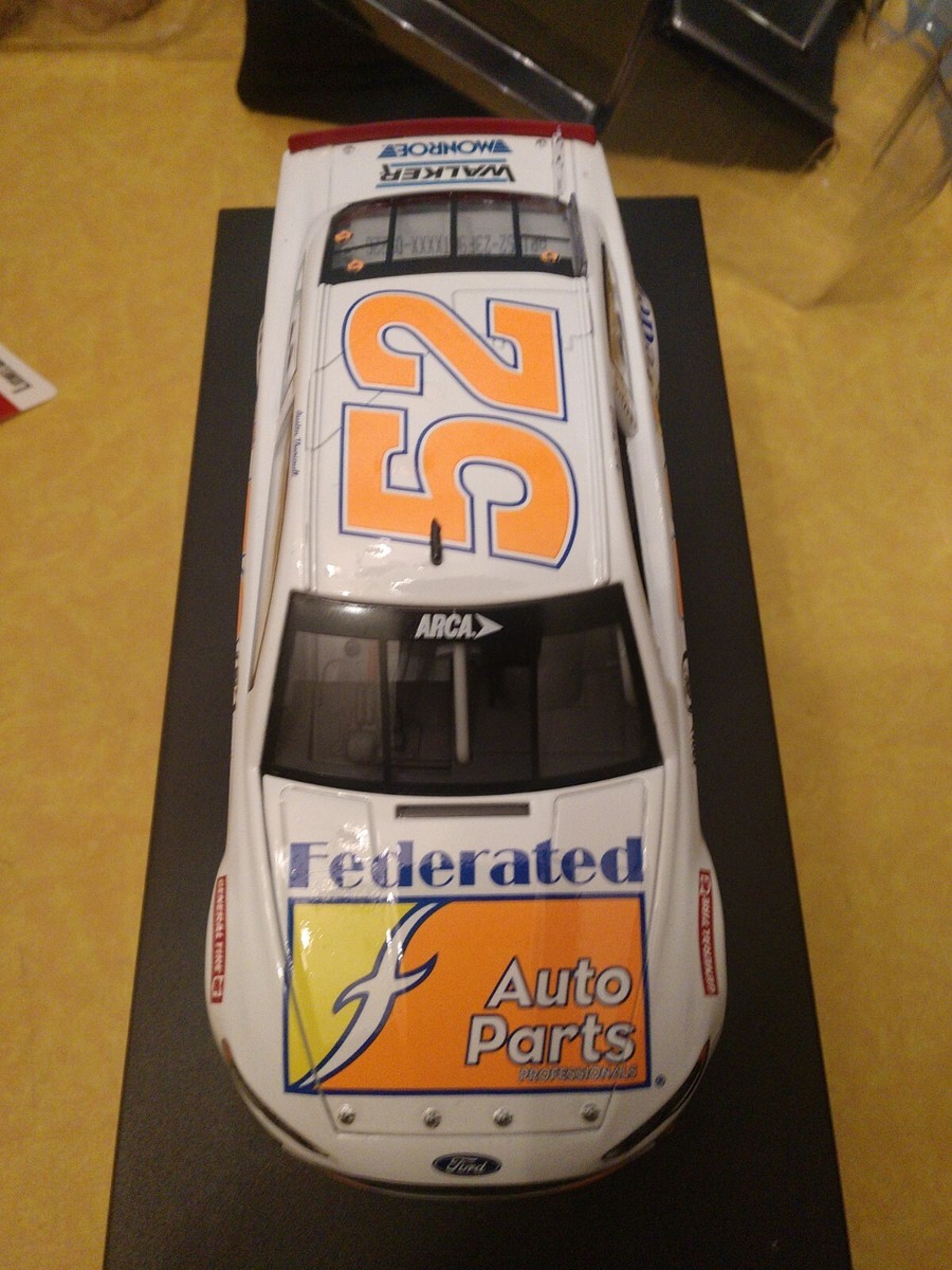 アレックス ALEX スティンガーD08 美品 レア アレックス ALEX スティンガーD08 美品 レア アレックス ALEX