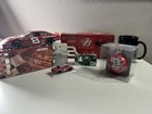 dale earnhardt jr collectibles