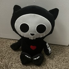 skelanimals plush kit