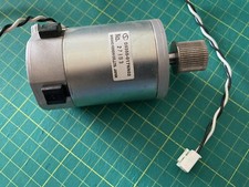Epson Stylus Pro 7000 CR Motor