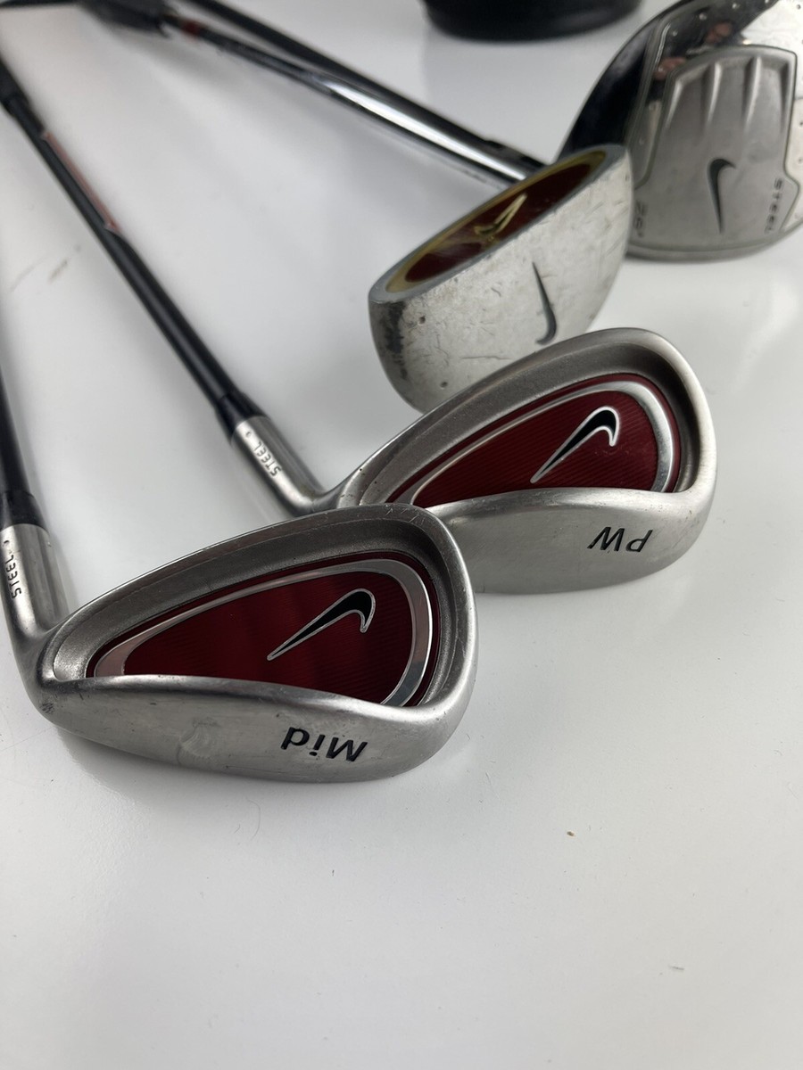 デッドストック　90s NIKE GOLF ギフト　セット　usa製 デッドストック 90s NIKE GOLF ギフト セット usa製 s-l400.jpg