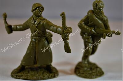 WW2 ロシア軍 ソ連軍 Obr.36 メスティン 極上品 1952年製 WW2 ロシア軍 ソ連軍 Obr.36 メスティン 極上品 1952年製