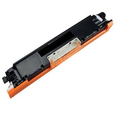 CF350A Black Compatible Toner Fits HP 130A Color LaserJet MFP M176n M177f