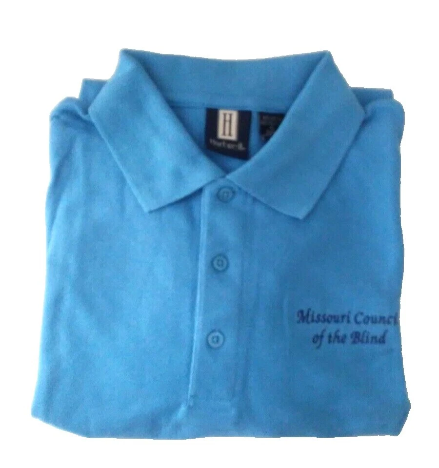 Camisas para hombre Hartwell talla XL