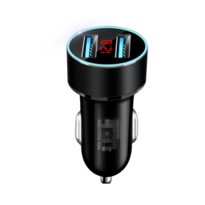 apple cigarette lighter charger USB Car Charger Fast Charge Cigarette Adapter For Apple iPhone 13 12 11 Pro  Max