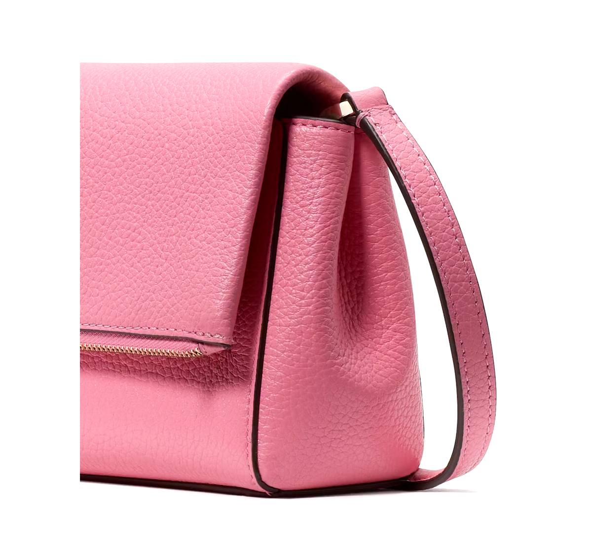 kate spade ピンクジャケット 140 美品 ケイトスペード ジャケット 140 花柄 ピンク kate spade