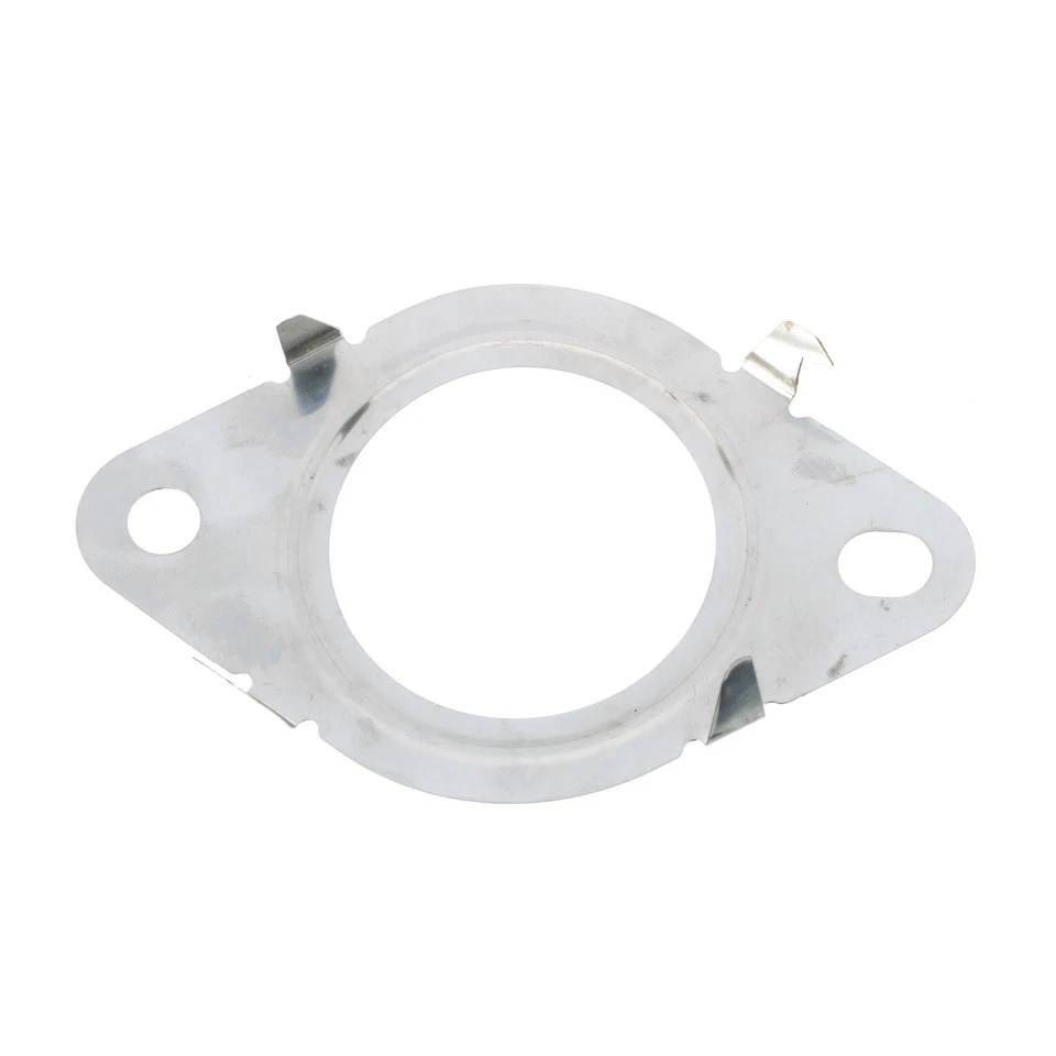 Genuine GM 2017-2020 Buick Regal Sportback Base Exhaust System Gasket 23496536 - Image 2 of 3