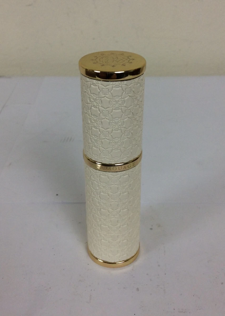 library collection opus vii