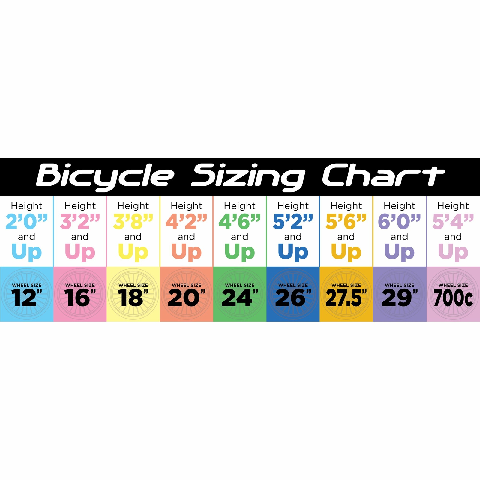 21 Speed Mountain Bike 26 Inch 