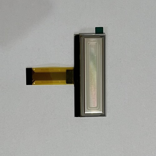 Kaffeemaschine LCD-Display Leichtgewicht Einfach Zu Installieren - Bild 2 von 7