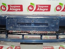 Pare-choc avant BMW 323
