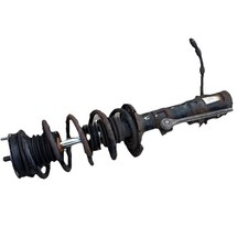 FORD ECOSPORT 1.5 LEFT SIDE FRONT LEG STRUT SHOCK ABSORBER FN1C-18K001-BB 2017