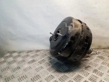 SKODA SUPERB III Estate 3V5 Unterdruck-Bremskraftverstärker 1.60 25155418