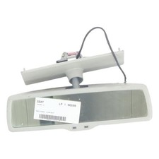 Retroviseur intérieur Seat ALTEA