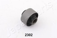 Japanparts RU-2302 AufhäNgung, Verbindungsarm Toyota 48655-44010