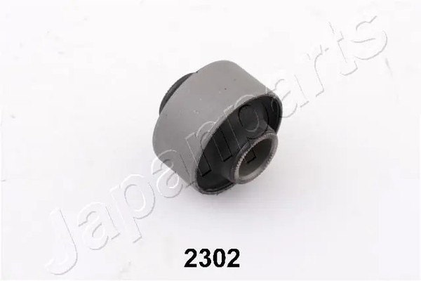 Japanparts RU-2302 AufhäNgung, Verbindungsarm Toyota 48655-44010-image