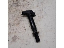 Citroen C4 Cactus Z&uuml;ndspule 2018 9675390980 28276583
