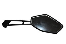 Aprilia RS50 Factory R&uuml;ckspiegel rechts OEM AP8202394