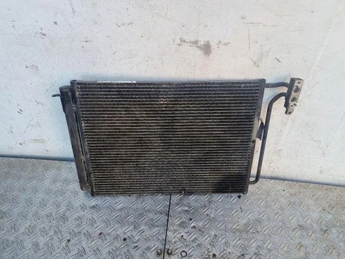 BMW X5 E53 Klimaanlage Kühler 64536914216 6914216 3.00 Diesel 135kw 24165932