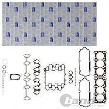 Joint de culasse Audi COUPE