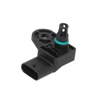 Unterdrucksensor Delphi PS20134-12B1