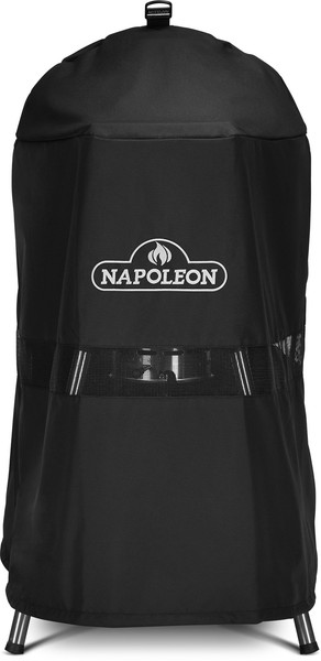 Napoleon ZubehöR Abdeckhaube Kugelgrill Nk 18 Ø 47CM-image