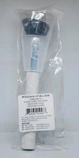 Rodan + Fields Radiant Defense Liquid Brush New Sealed in Packaging