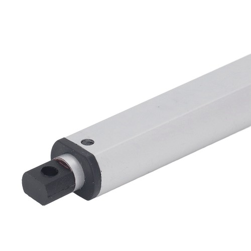 Mini Electric Lift Actuator Compact 24V DC Linear Actuator For Massage Chairs